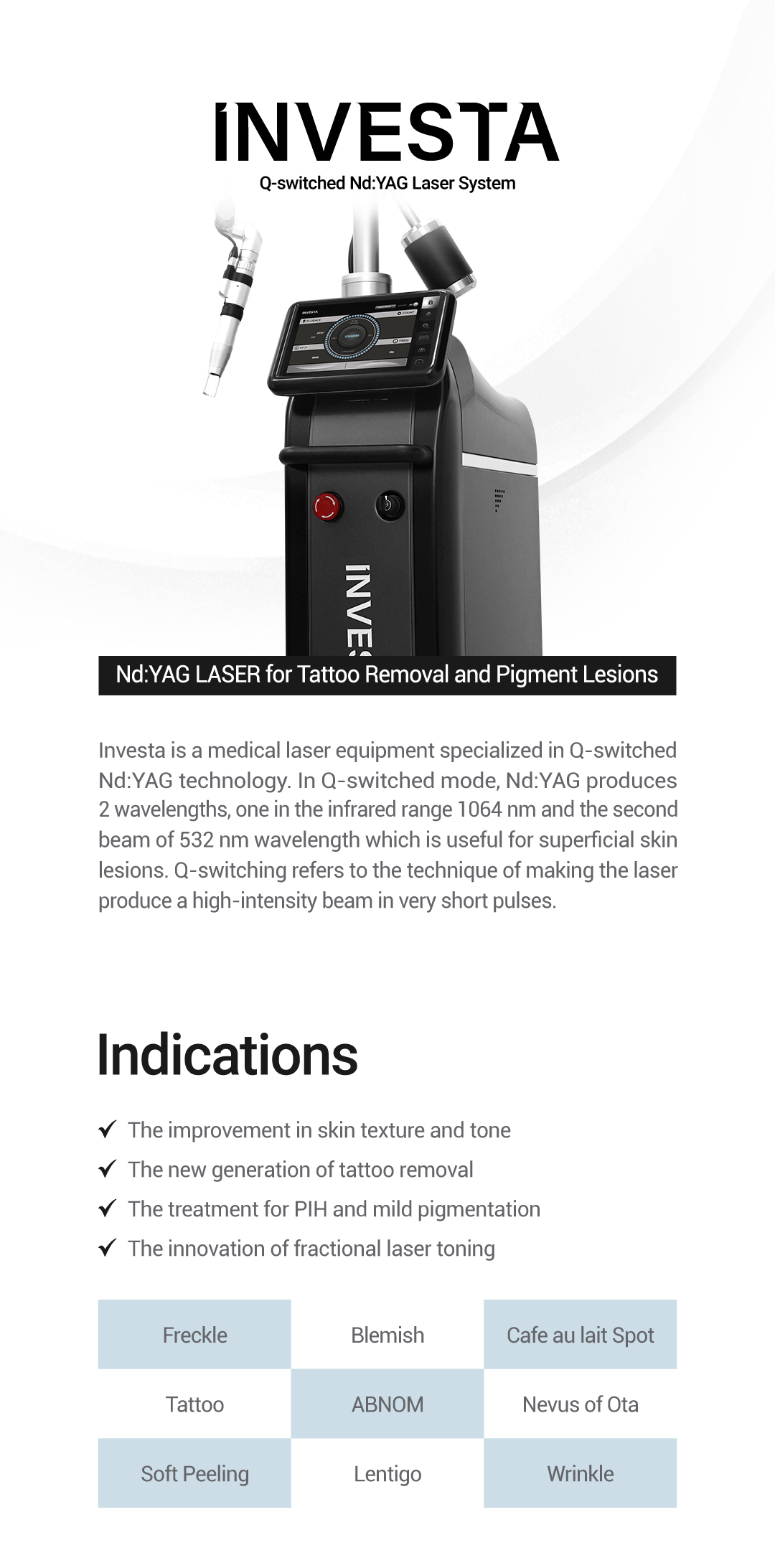 e119ca89ad95974fbd8c3a9eed38ea92_1761802286_991.jpg e119ca89ad95974fbd8c3a9eed38ea92_1761802286_991.jpg