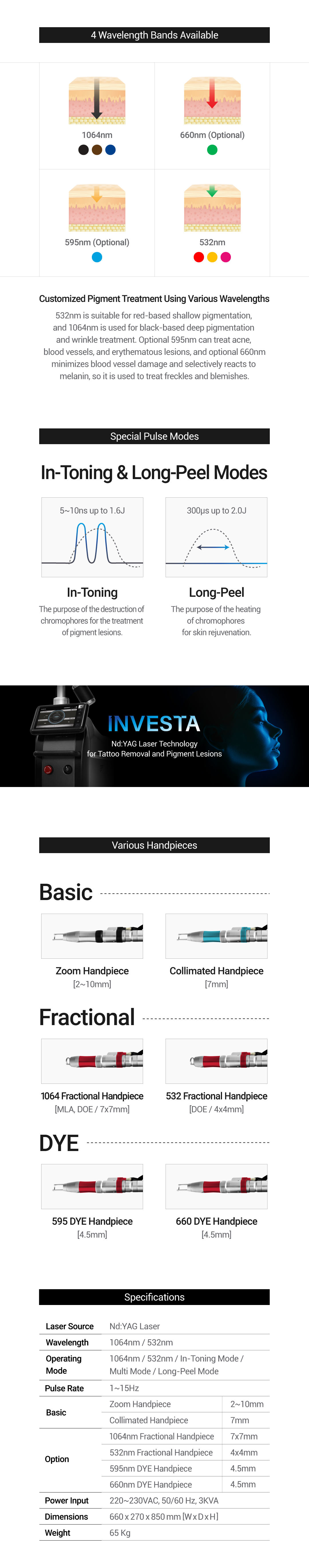 e119ca89ad95974fbd8c3a9eed38ea92_1761802298_1907.jpg e119ca89ad95974fbd8c3a9eed38ea92_1761802298_1907.jpg