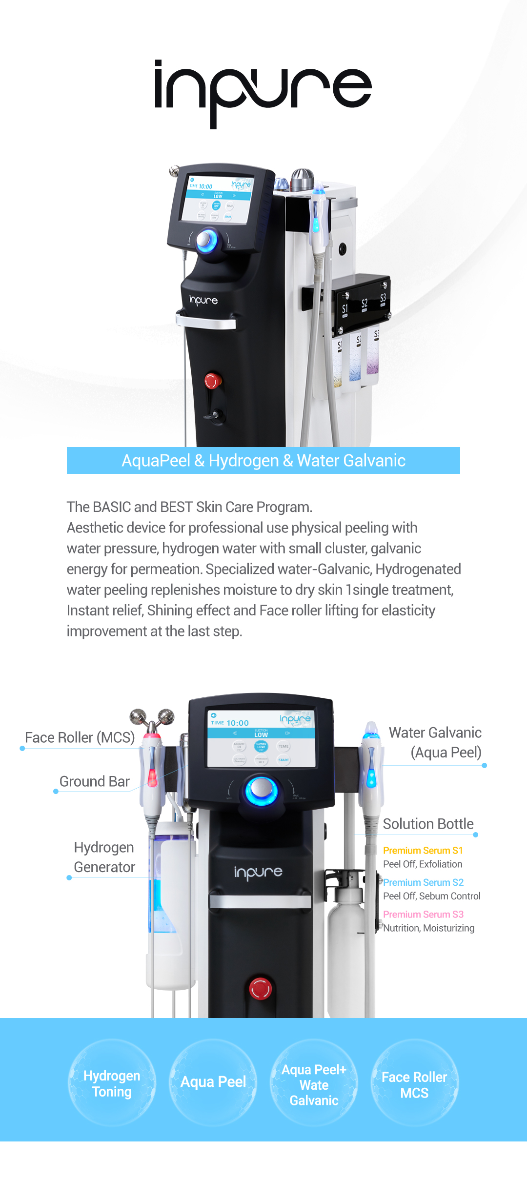 e119ca89ad95974fbd8c3a9eed38ea92_1761803397_951.jpg e119ca89ad95974fbd8c3a9eed38ea92_1761803397_951.jpg