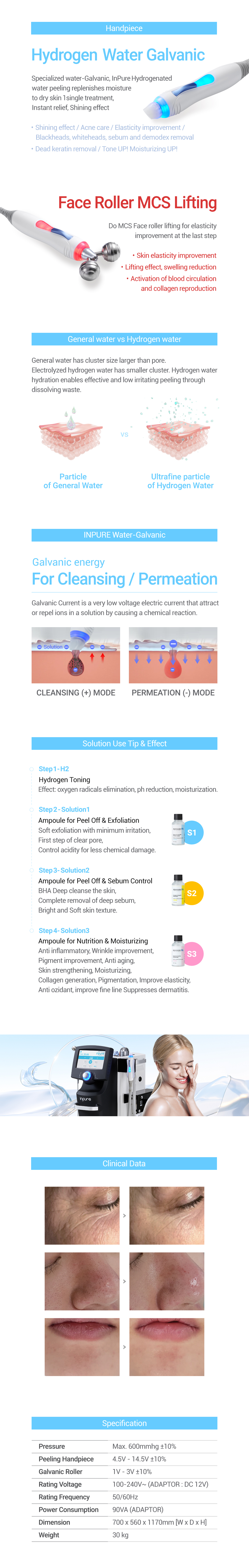 e119ca89ad95974fbd8c3a9eed38ea92_1761803398_0684.jpg e119ca89ad95974fbd8c3a9eed38ea92_1761803398_0684.jpg