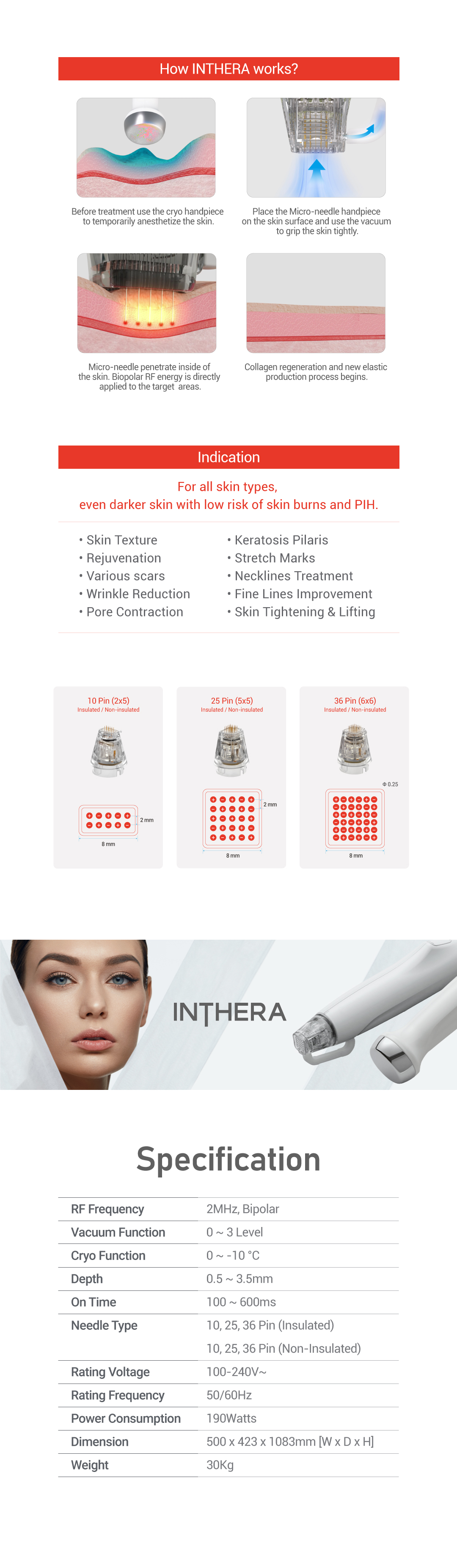 e119ca89ad95974fbd8c3a9eed38ea92_1761804244_4449.jpg e119ca89ad95974fbd8c3a9eed38ea92_1761804244_4449.jpg