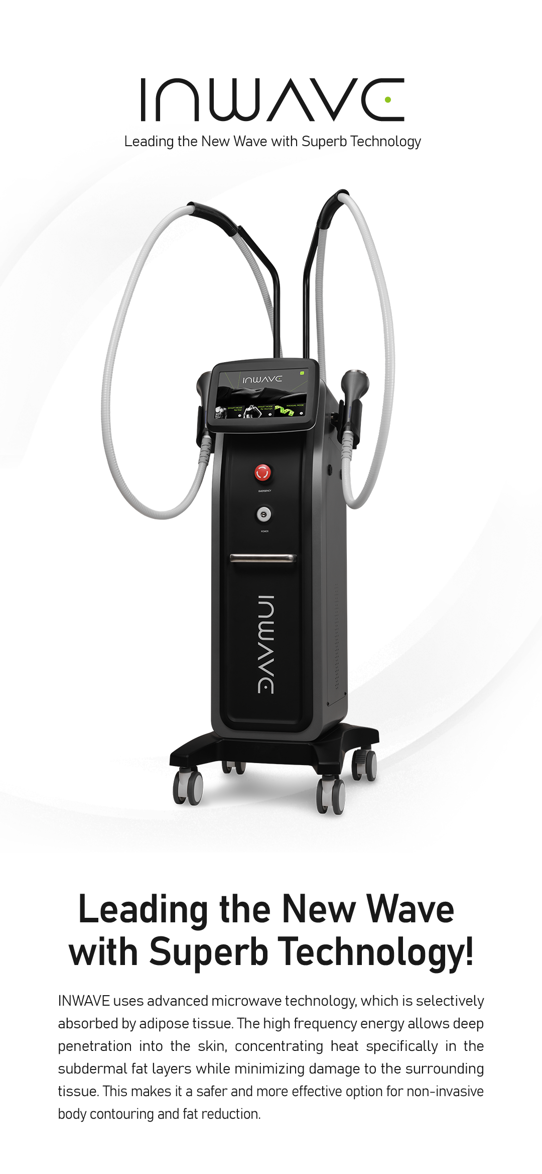 e119ca89ad95974fbd8c3a9eed38ea92_1761806621_1159.png e119ca89ad95974fbd8c3a9eed38ea92_1761806621_1159.png