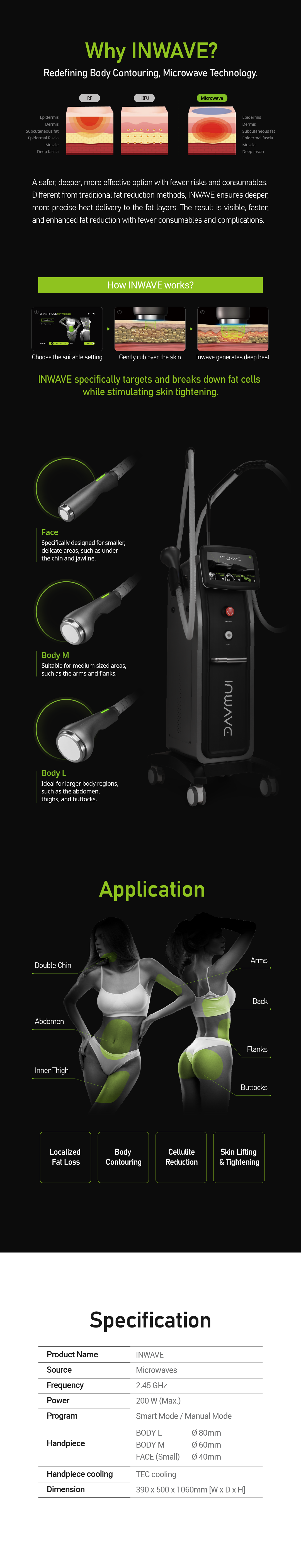 e119ca89ad95974fbd8c3a9eed38ea92_1761813955_3587.png e119ca89ad95974fbd8c3a9eed38ea92_1761813955_3587.png