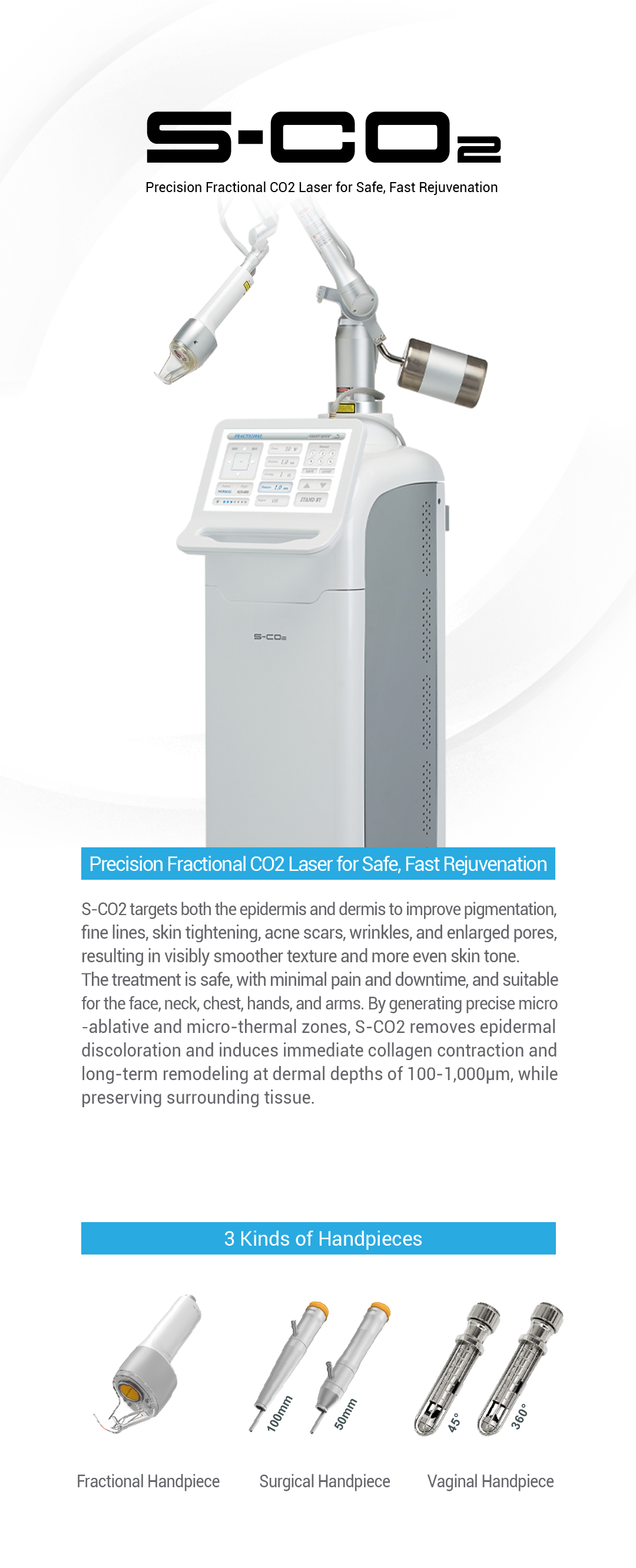 2f6bfab2f1b53eccfe6d98d1dedb6fce_1775610755_671.png 2f6bfab2f1b53eccfe6d98d1dedb6fce_1775610755_671.png