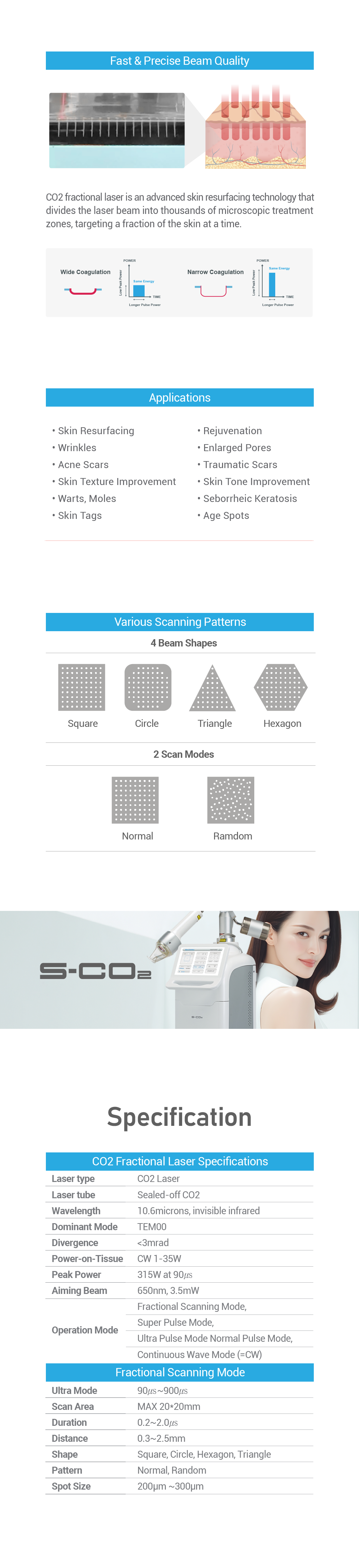 2f6bfab2f1b53eccfe6d98d1dedb6fce_1775610755_7563.png 2f6bfab2f1b53eccfe6d98d1dedb6fce_1775610755_7563.png