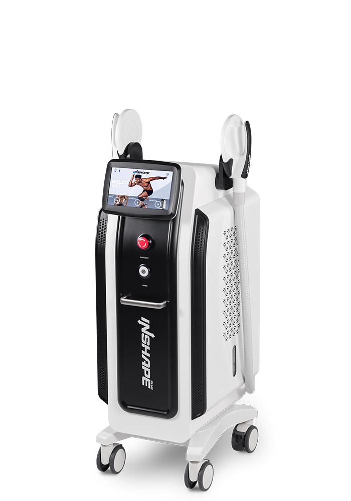 FIR BODY-SHAPING SYSTEM エステ ゲルマニウム G086 FIR BODY-SHAPING SYSTEM エステ ゲルマニウム G086